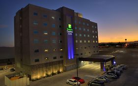 Holiday Inn Express&Suites Mexicali